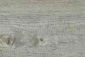 Кварцвиниловые полы FF-1200 Strong 1257 Дуб Адастра фото  | FLOORDEALER